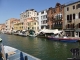 Venedig 16