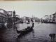 Venedig 2017(193)