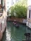 Venedig 47