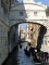 Venedig 73