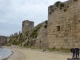 Festung von Menthoni