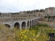 Festung von Menthoni