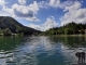 Lunsersee