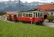 Stubaitalbahn