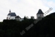 Burg Friesach