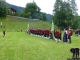 BataillonsfestSonnenburg152