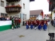 BataillonsfestSonnenburg259