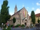 Pradler Pfarrkirche