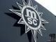 Logo MSC
