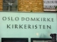 Oslo45