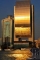 Nationalbank von Dubai