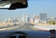 Dubai - Stadt