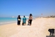 Jumeirah Beach 