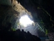 Melissani - Höhle