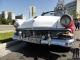 Auto13