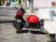 Auto31