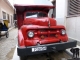 Auto32