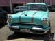 Auto35