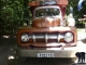 Auto39