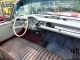 Auto42