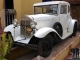 Auto48