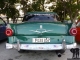 Auto5