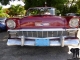 Auto52