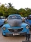Auto6