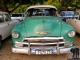 Auto7
