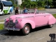 Auto9