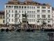 Venedig 103