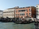 Venedig 104