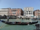 Venedig 105