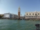 Venedig 112