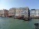 Venedig 115