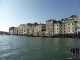 Venedig 117