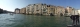 Venedig 118