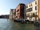 Venedig 123