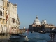 Venedig 126