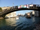Venedig 128