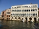 Venedig 132