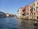 Venedig 133