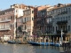 Venedig 138