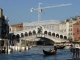 Venedig 140