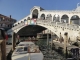 Venedig 144