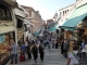Venedig 145