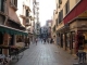 Venedig 147