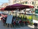 Venedig 15