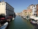 Venedig 17