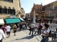 Venedig 18